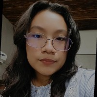 Martha Jeannelia Zambrana Cano