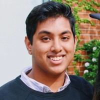 Suniul K.