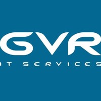 GVR IT SERVICES