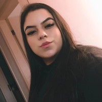 Emily Amaral