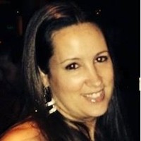 Jennifer Somers, CPC, CPPM