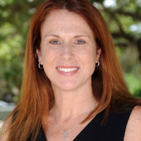 Catherine Simmons, B.S., M.Ed.