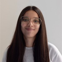 Anissa Rkhaili
