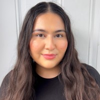 Nayeli M.
