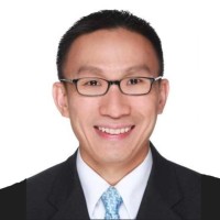 Gabriel Tan