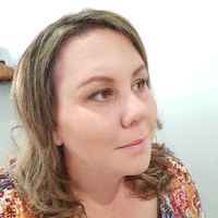 Renee Howison