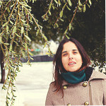 Daniela Becker