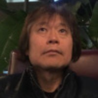 J C Lee