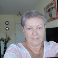 Keren-Or Osher Poleg