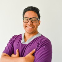 Orlando De Santiago Luna