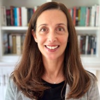 Valerie Durney, MSN, NP, CCTC