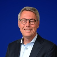 Jeroen Hulshoff
