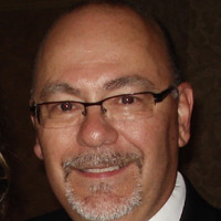 Jamie Idzenga