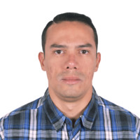 Jose Zambrano