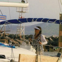 Rosalyn Bowen