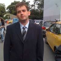 Ivan M.