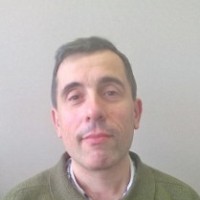 Christophe Zamora