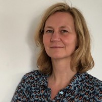 Leonie Prins