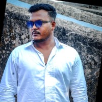 Akshya Adarsh Pradhan