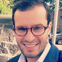 Dr. med. Johannes Strolla