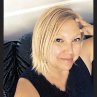 Paula Petainen
