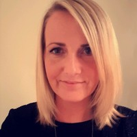 Tanja Pedersen
