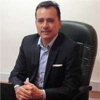 Alberto Vanoy