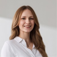 Laura Carolina Heinz