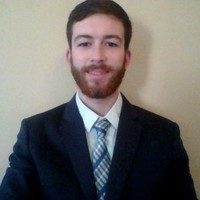 Justin Drouin