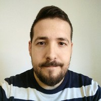 Diego Rodríguez Muñoz