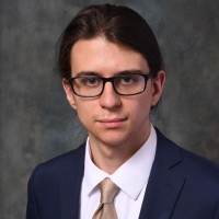 Lance Stock Iii