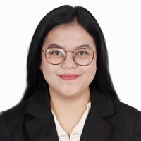 Maria Novita Sitanggang
