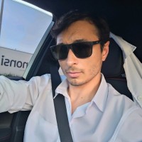 Jefferson Santos
