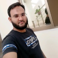 Abdul Khaliq