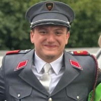 Sébastien Soutter