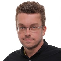 Tomasz Chyła