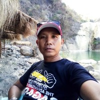Jesus Jr Tugade