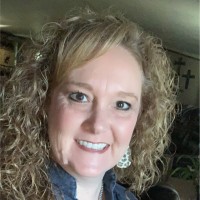 Janice Email
