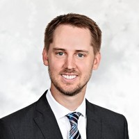Dalton Mcguinty Jr.