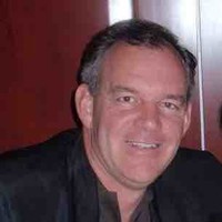 Richard Cooney
