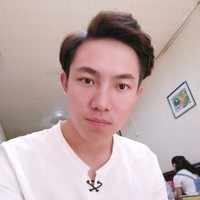 张伟宸