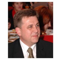 Сергей Науменко