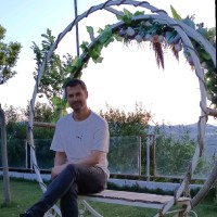 Ferhat Şen