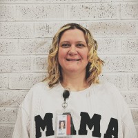 Misty Fletcher