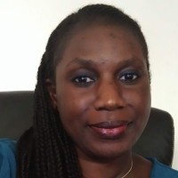 Fatou Thioye