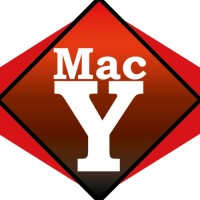 Mac Y Group