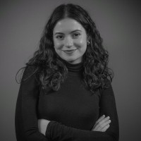 Ana Eva Jiménez Pineda