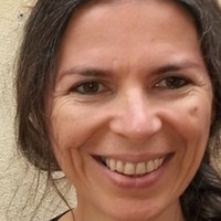 carole huot
