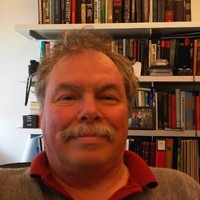 George DeTitta
