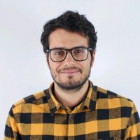 Juan Quiroga